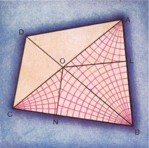Рис. 9