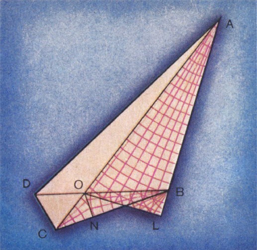 Рис. 10