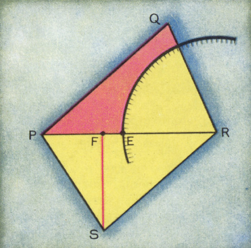 Рис. 11, а