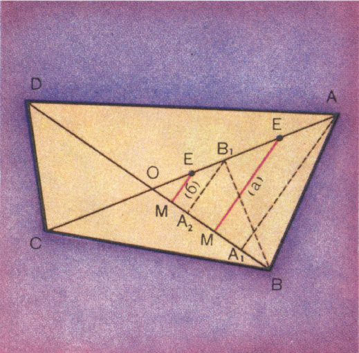 Рис. 12