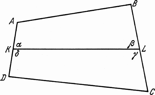 Рис. 2