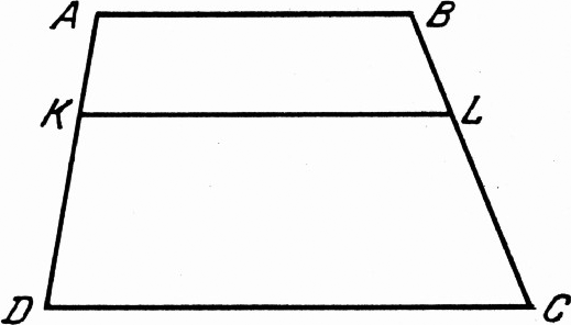 Рис. 3