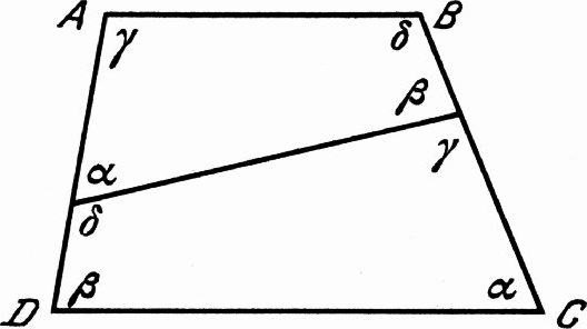 Рис. 4