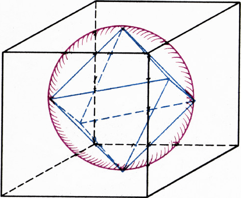 Рис. 6