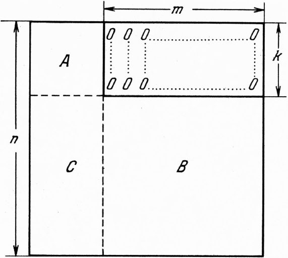 Рис. 7