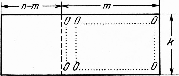 Рис. 8