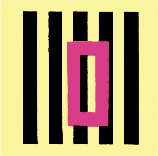 Рис. 10