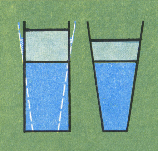 Рис. 16