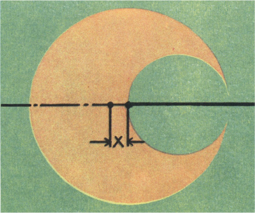Рис. 18