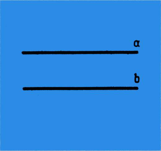 Рис. 1