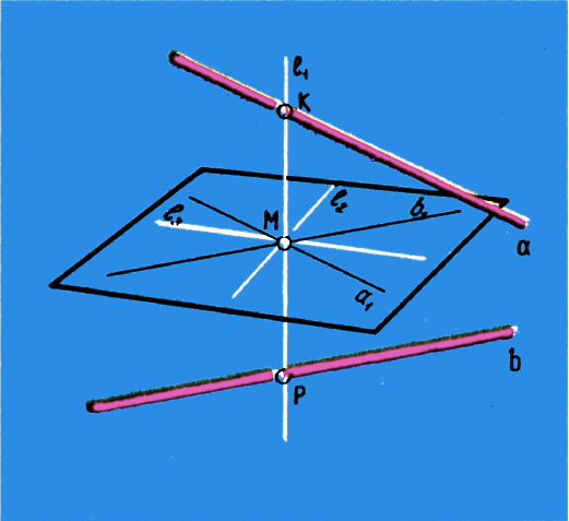 Рис. 4