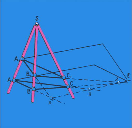 Рис. 6
