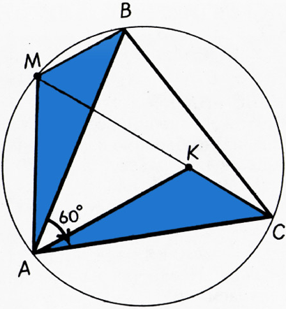 Рис. 3