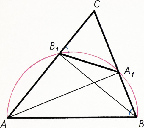 Рис. 2