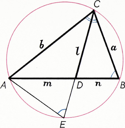 Рис. 3
