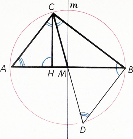 Рис. 4