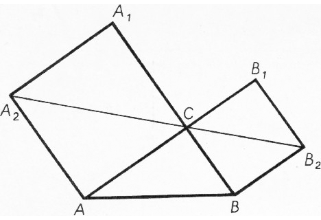 Рис. 6