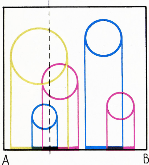 Рис. 1