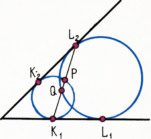 Рис. 3