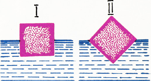 Рис. 7
