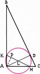 Рис. 8