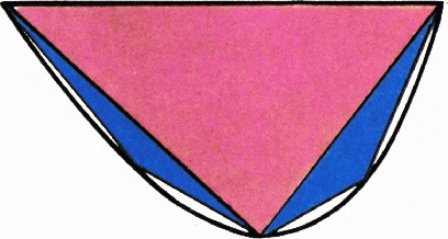 Рис. 5