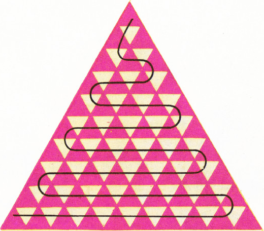 Рис. 4