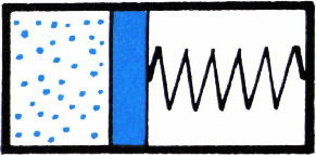 Рис. 2