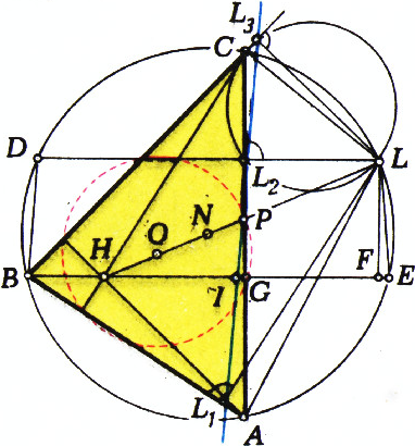 Рис. 3