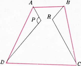 Рис. 2