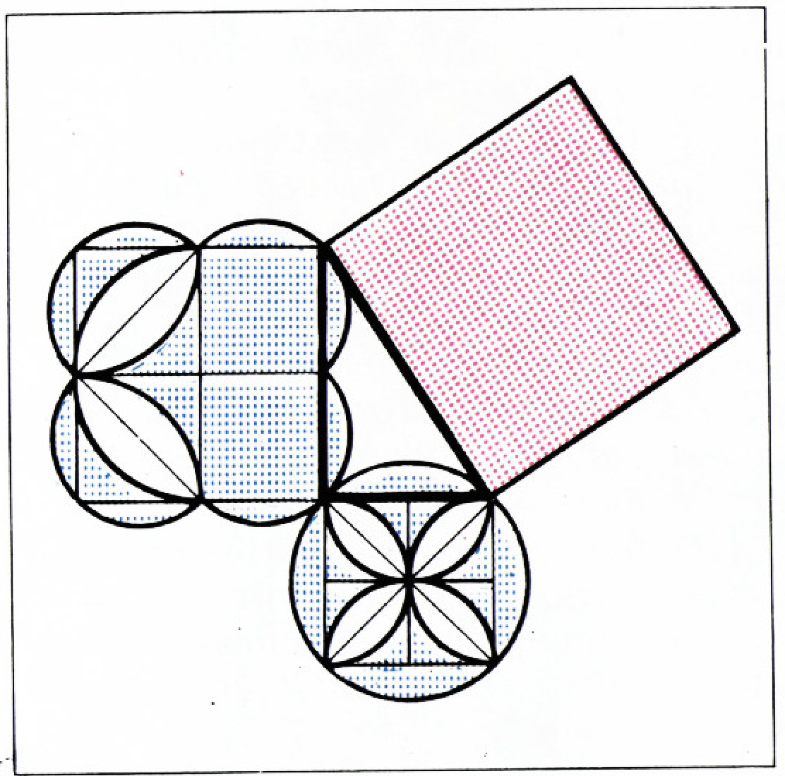 Рис. 15