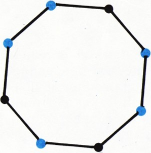 Рис. 1