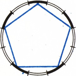 Рис. 7