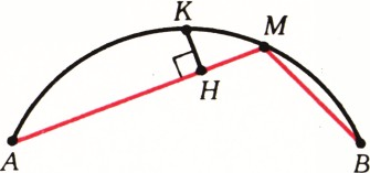 Рис. 1