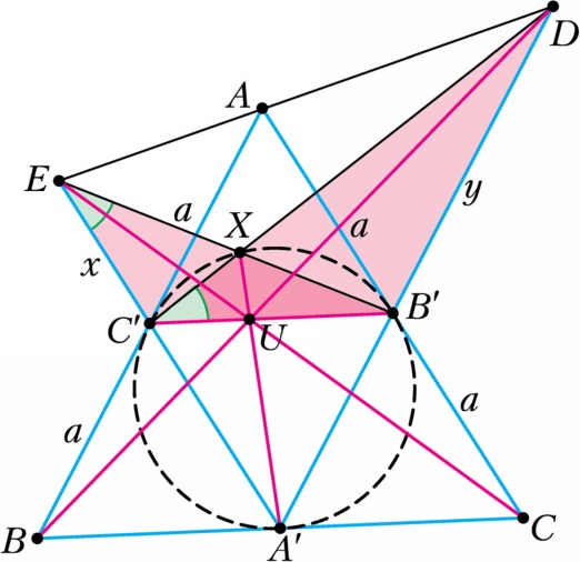 Рис. 2