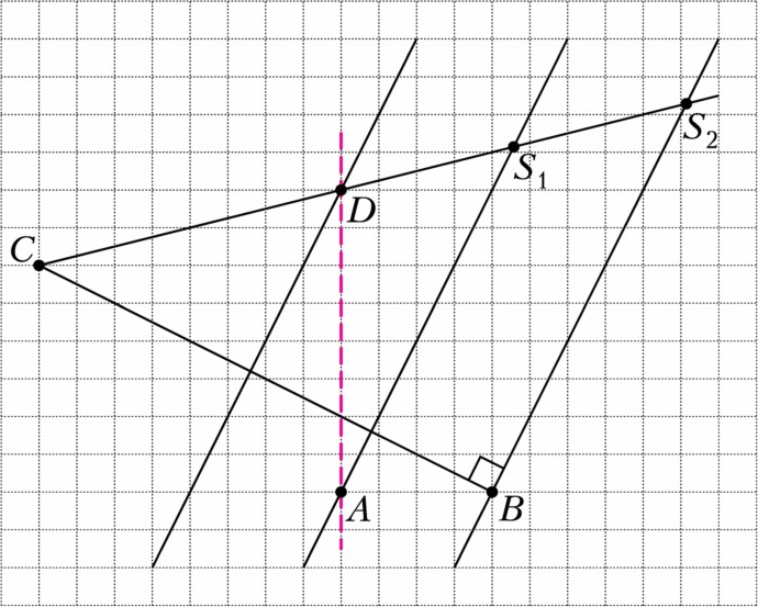 Рис. 2