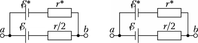 Рис. 6