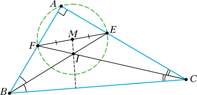 Рис. 1
