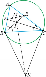 Рис. 3