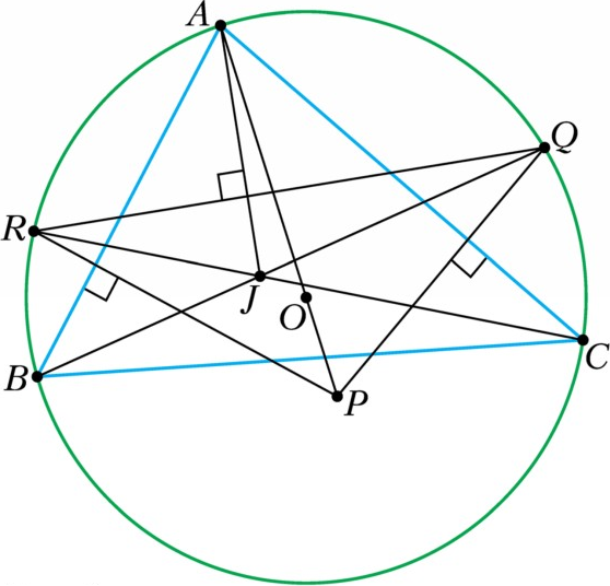 Рис. 8
