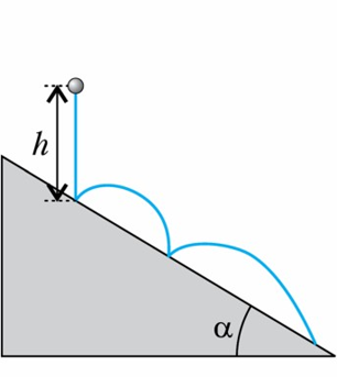 Рис. 2