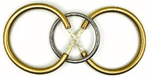 Рис. 15