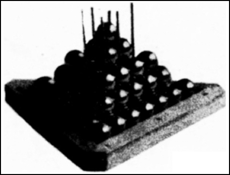 Рис. 6