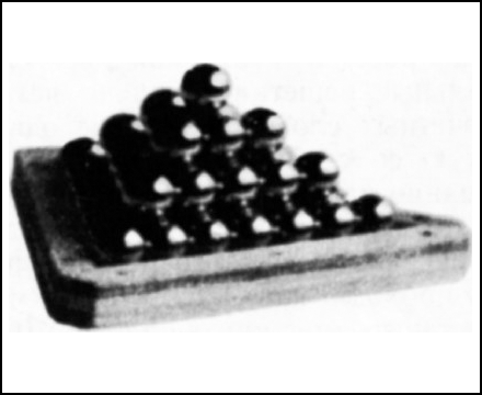 Рис. 8