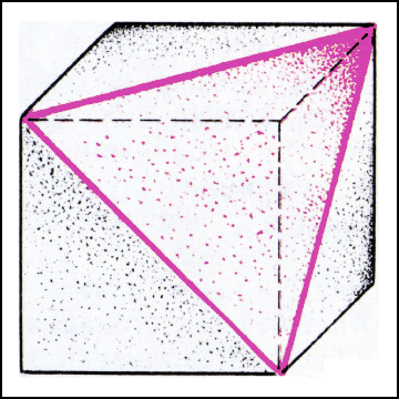 Рис. 9