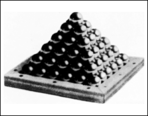 Рис. 10