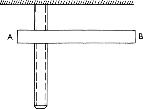 Рис. 2