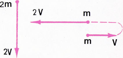 Рис. 1