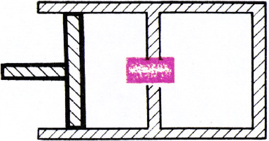 Рис. 5