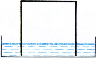 Рис. 7